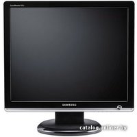 Монитор Samsung SyncMaster 931C
