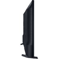Телевизор Samsung Full HD T5300 UE43T5300AUXCE