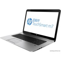 Ноутбук HP ENVY TouchSmart m7-j120dx (E8A11UA)