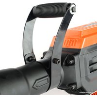 Отбойный молоток Patriot DB 460