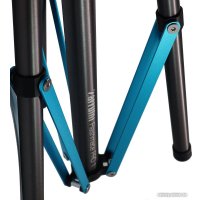 Стойка Zarrumi Flashmate Pro 1