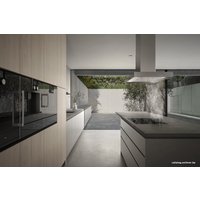 Паровой духовой шкаф Gaggenau BSP221111 в Солигорске