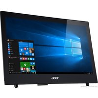 Моноблок Acer Aspire Z1-602 [DQ.B3VME.001]
