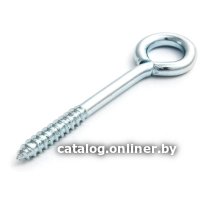 Шуруп ЕКТ C62282M