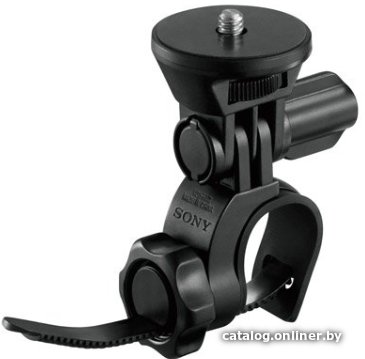 Крепление Sony VCT-HM2