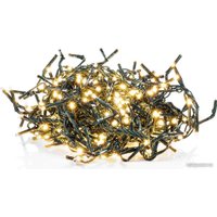 Новогодняя гирлянда Retlux RXL 287