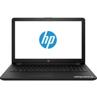 Ноутбук HP 15-bw006ur [1ZD17EA]