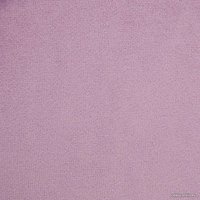 Стул AksHome Tomas 72336 (велюр, сиреневый HLR-26/хром)