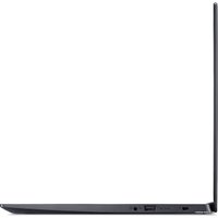 Ноутбук Acer Aspire 3 A315-23-R7LH NX.HVTER.00N