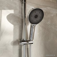 Душевая система  IDDIS SpaHome SPASBBTi06