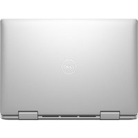 Ноутбук 2-в-1 Dell Inspiron 14 5482-8389