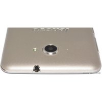 Телефон Lenovo S930