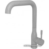 Смеситель Gerhans KK4698-19