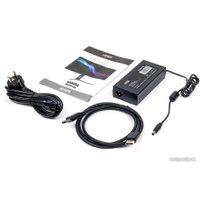 Игровой монитор Hiper Gaming M34UPA