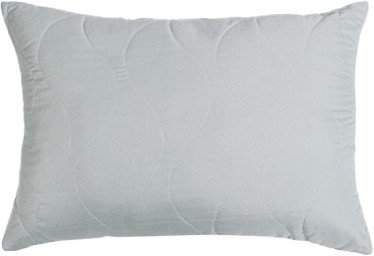 Спальная подушка АЭлита Bon Ton 50x70