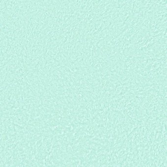 Silk Plaster Art Design I 301