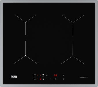 Варочная панель VARD VHI6420X