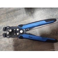 Стриппер КВТ КВТ WS-12/69476