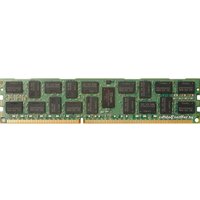 Оперативная память Hynix 8ГБ DDR4 2400 МГц HMA81GU7AFR8N-UH