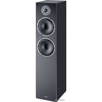 Напольная акустика Magnat Monitor Reference 5A