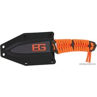 Нож Gerber Bear Grylls Paracord Fixed [31-001683]