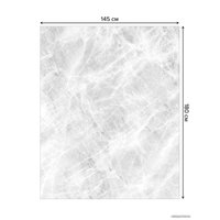 Скатерть JoyArty Керамика марацци tc_37015_180x145