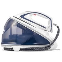 Утюг Tefal GV9812