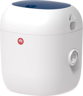 

Компрессорный ингалятор Pic Solution AirFamily Evolution
