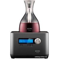 Декантер BORK Z600