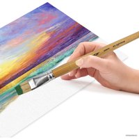 Кисть для рисования Пифагор 200879