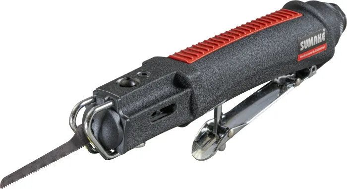 Электролобзик Sumake ST-66010K (кейс)
