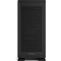 Корпус Fractal Design Mood FD-C-MOD1N-02