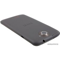 Смартфон HTC One X (16Gb)