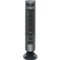 Очиститель воздуха AirInCom AIC XJ-3500