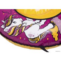 Тюбинг Тяни-Толкай Pony 83 см