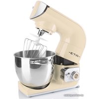 Кухонная машина ETA Gratus Storio 0028 90062