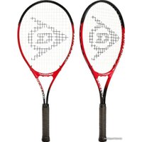 Теннисная ракетка Dunlop Nitro Junior G0 10312851 в Лиде