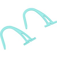 Сушилка для белья Nika СБ5-45