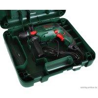 Ударная дрель Bosch PSB 750 RCE (0603128520)