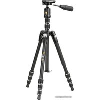 Трипод Vanguard Veo 3T 204ABP
