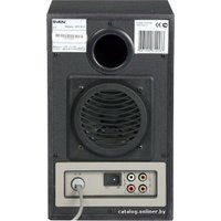 Акустика SVEN SPS-910