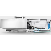 Робот-пылесос Karcher RVC 3 Comfort 1.269-120.0