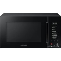 Микроволновая печь Samsung MG23T5018AK/BW