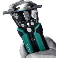 Кримпер KRAFTOOL TK-8 22637