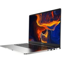 Ноутбук Tecno Megabook T1 2023 T14DA AMD 71003300401