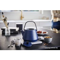 Заварочный чайник Beka Saga 16409374