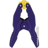 Зажим Irwin Quick-Grip Spring T58100EL7