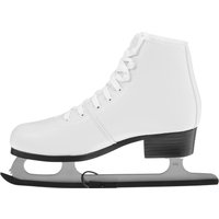 Коньки Winter Star Basic 10386676 (р. 39)