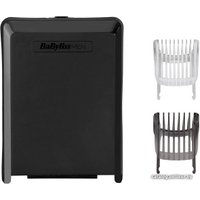 Машинка для стрижки волос BaByliss E978E