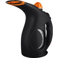 Отпариватель Marta MT-1192 (черный агат)